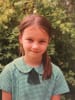 Bridgette "Biddy" Porter