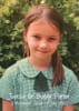 Biddy Porter - Justice For Biddy 