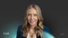 IQM Appoints Barbara Venneman, Vanguard Board Director and Former Global Head of Deloitte Digital, to its Board of Directors