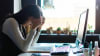 Spinal Health Month - Women and back pain