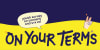 National survey of young people.