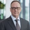 Mark Rodgers - COO