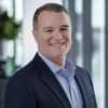 David Thornton - CTO