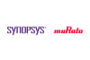 [Murata Manufacturing Co., Ltd.] New collaboration with Synopsys