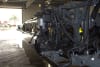 LAPP's Harnessing Solutions Division provides companies like HARDI with pre-assembled, standards-compliant cable assemblies that are fully traceable and ready to install, helping reduce assembly time and complexity.
