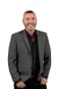 Jeff Purser is an Australian producer behind cult films like Fat Pizza and Cedar Boys. 