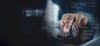 Ever since police began using fingerprints to identify individuals more than a 100 years ago, biometrics has played an increasingly important role in establishing identity with certainty.