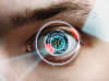 Moving closer to today, consumer tech saw biometrics enter many people's everyday lives with the introduction of fingerprint scanners on smartphones, followed rapidly by facial recognition on these same devices. 