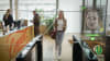 Conveniently, there are various ways to integrate biometric authentication systems with speed gates. They include custom pedestals, top-mounted and interior-mounted.