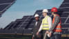 Urban business including commercial, manufacturing and processing plants have been quick to recognise the cost efficiencies of solar power.