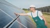 Rural and Outback operations are turning to solar for major applications such as farming and irrigation, water and wastewater, and mining, among others. 