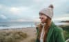 Medibank's health experts recommend six practical steps to support mood and mental wellbeing through the colder months.