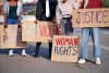 WHISE welcomes the rejection of the proposed abortion restrictions, recognising the outcome as an important affirmation of the right to bodily autonomy and access to evidence-based reproductive healthcare.  