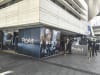 Media, Content Creators and Industry Experts gathered at Vogue Cafe Sydney to Experience Cutting-edge Monitors and Professional PC Solutions