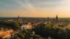 Ypres, Belgium is home to The Menin Gate, where a moving Last Post service takes place every evening at 8pm. Explore the, the quaint town square, Gothic Cloth Hall, and the surrounding battlefields of the Ypres Salient.