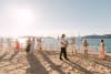 Hamilton Island Race Week presented by American Express.