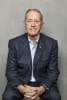 Professor Peter Brukner, Defeat Diabetes Founder, OAM, 2025 VIC Senior Australian of the Year [headshot]