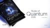 State of Quantum 2026 is based on independently conducted research and analysis, authored by The Quantum Insider (Resonance), published by IQM Quantum Computers, and supported by OpenOcean.