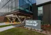 Deakin Private Hospital
