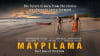MAYPILAMA: Keel Line of Creation is premiering at Darwin's Deckchair Cinema on June 25.