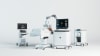 HistoSonics Edison® Histotripsy System