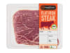 MasterChef Flat Iron Steak has arrived at Coles