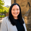 Faith Housing Australia CEO, Amanda Bailey