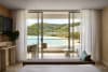 The Sundays Balcony Room, Hamilton Island. Credit: Sharyn Cairns