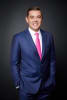 Ryan Rogers, Chief Executive Officer of Mary Kay Inc. (Image Credit: Mary Kay Inc.)