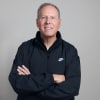 David M. Denton |
Incoming Executive Vice President & Chief Financial Officer, NIKE, Inc.