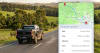 Sole traders who drive for work could each be saving more than $1,000 at tax time, according to Australian sole trader accounting and business software specialist, Rounded.