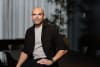 Grant McCall, Co-founder, Rounded