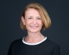 Judy Barnett, Operations Director at ADP
