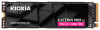 EXCERIA PRO G2 SSD