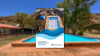 Sustaining Remote Swimming Pools in the Northern Territory Report