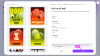 Users can now publish ads directly from Canva across Meta, TikTok, and LinkedIn through a single unified workflow. Bulk Publish eliminates the manual work of exporting, uploading, and managing creative across several platforms.