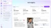 Instead of jumping between platform dashboards, Multi-Platform Ad Insights & Reports bring performance reporting across Meta, TikTok, and LinkedIn into one seamless, visual experience, allowing users to identify top-performing creative and trends, build custom reports, and share insights across teams without leaving the platform.