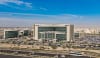 Burjeel Holdings' inaugural Sukuk was priced at a 7.000 % profit rate and a yield of 7.125% (Photo: AETOSWire)