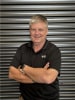 Buildsafe CEO, Mike Shipton