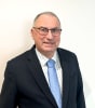 IEU-QNT Branch Secretary Terry Burke