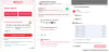 Consumers can select BNPL option at checkout, facilitated by Bettr