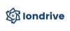 Iondrive Limited (ASX:ION) Logo