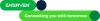 Enerven Tagline Lockup