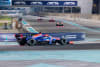 From Abu Dhabi to Imola: A2RL Expands Internationally with Historic Autonomous Racing Debut at Iconic Italian Track (Photo: AETOSWire)