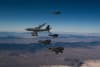 Image Credit: U.S. Air Force