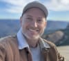 TNC Australia's new Director of Conservation Tim Cronin
