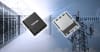 Toshiba: 80V N-channel power MOSFET "TPM1R408RH," fabricated using U-MOS11-H, Toshiba's latest-generation process.