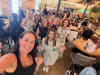 Women in Technology at a Business in Heels Leadership Summit