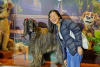 Get ready for the ultimate paw-some experience at the Sydney Dog Lovers Festival - a celebration of all things canine!