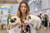 Sydney Cat Lovers Festival is on 22 - 23 August, 2026